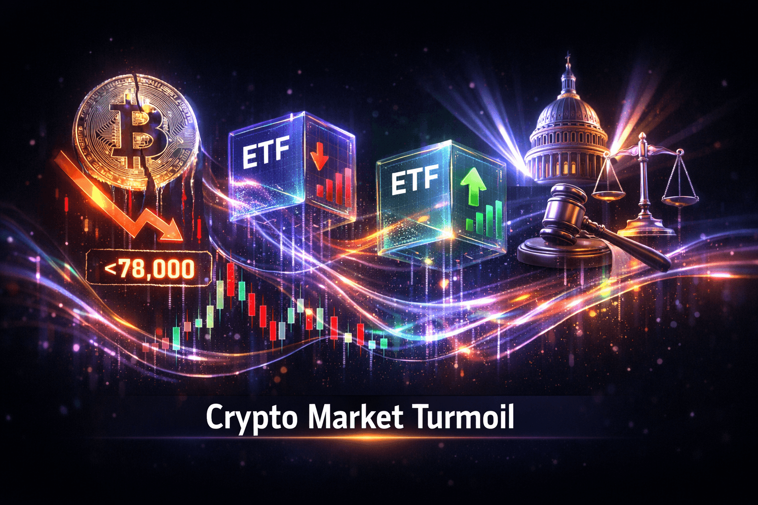 Cryptocurrency Morning Brief - Aug 29