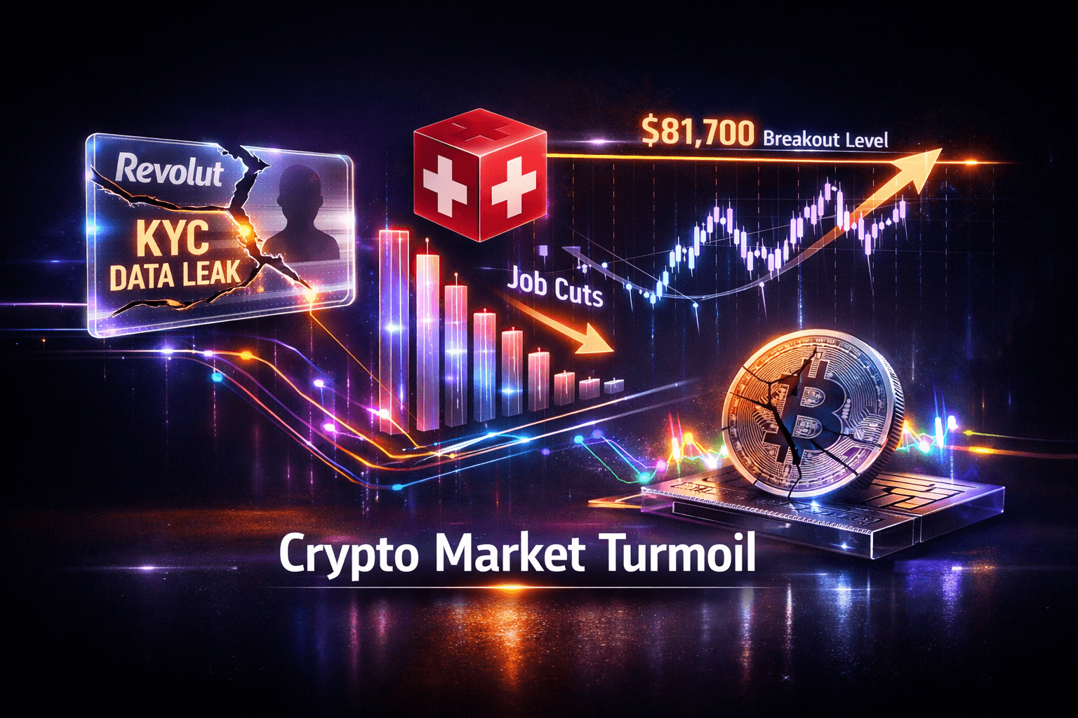 Cryptocurrency News Roundup - Sep 13