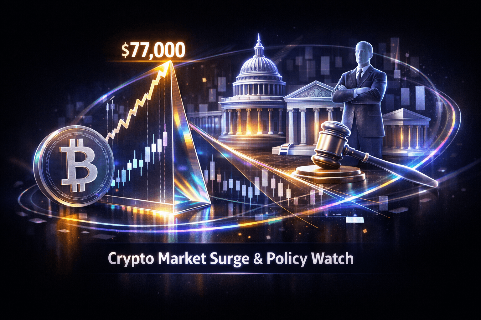 Cryptocurrency Markets Snapshot - Sep 14