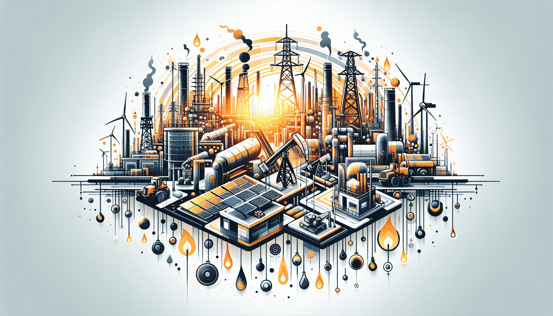 Energy Morning Brief - Feb 12