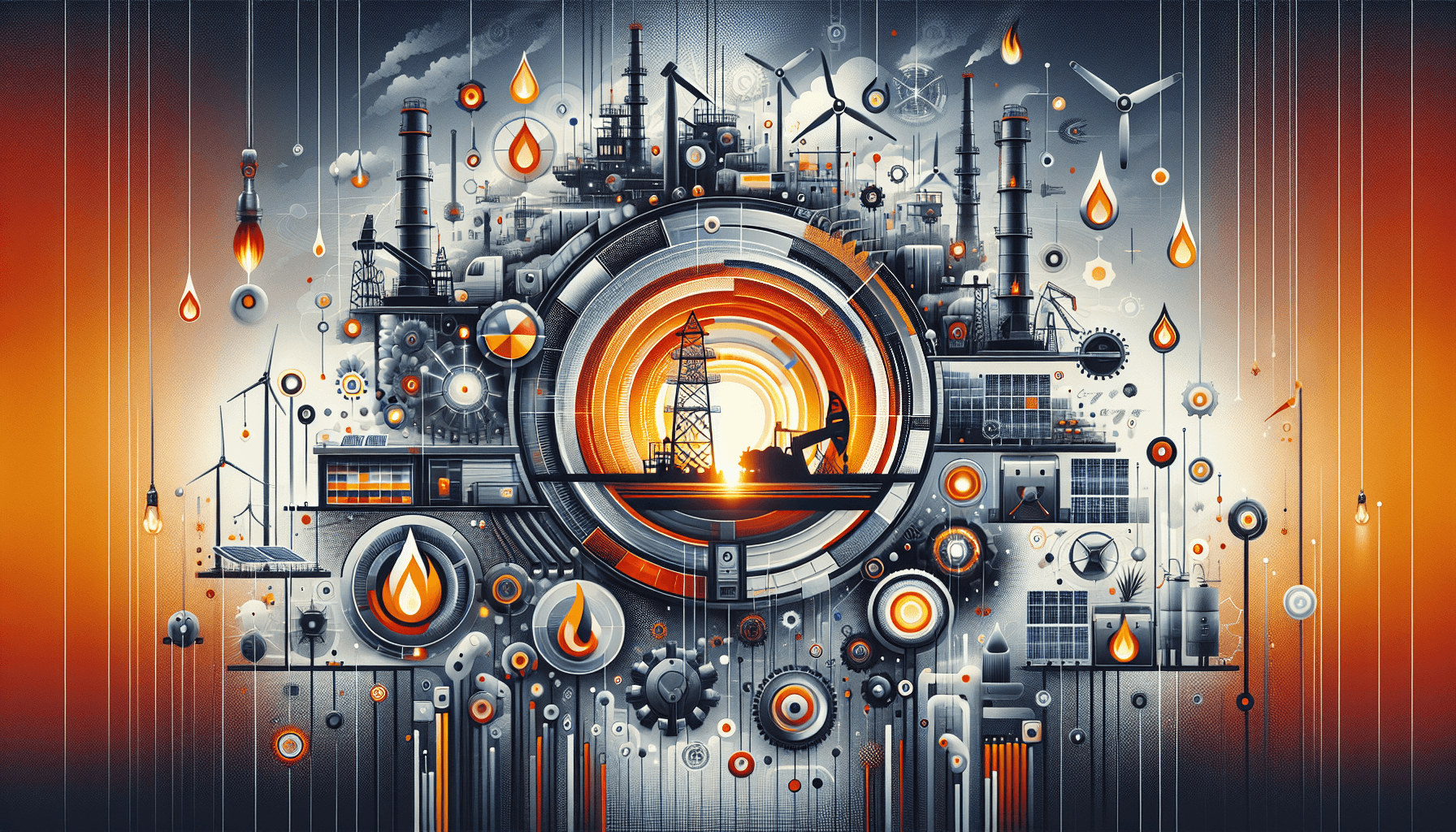 Energy News: Oil Forecasts Up, Storage Deals, Feb 23