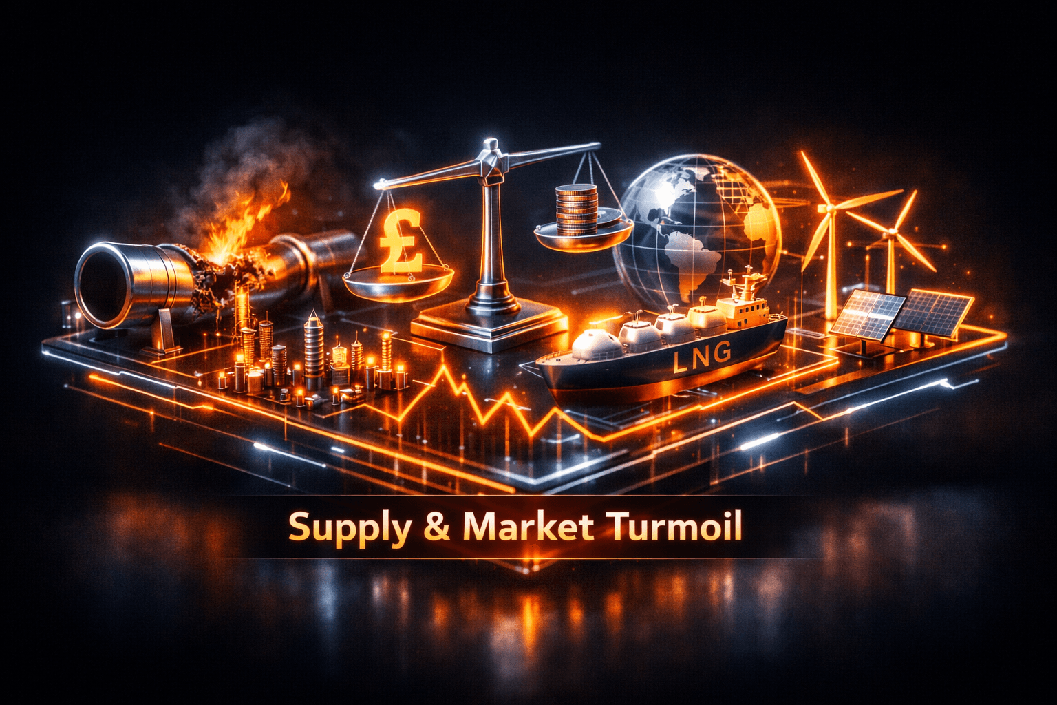 Energy Morning Brief - Sep 15