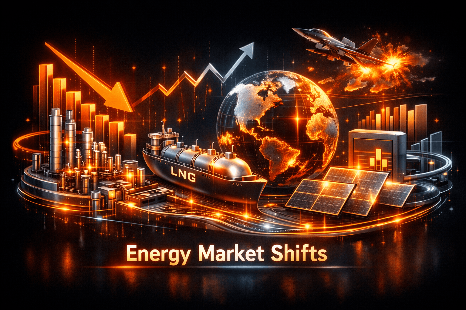 Energy Morning Briefing - Sep 17