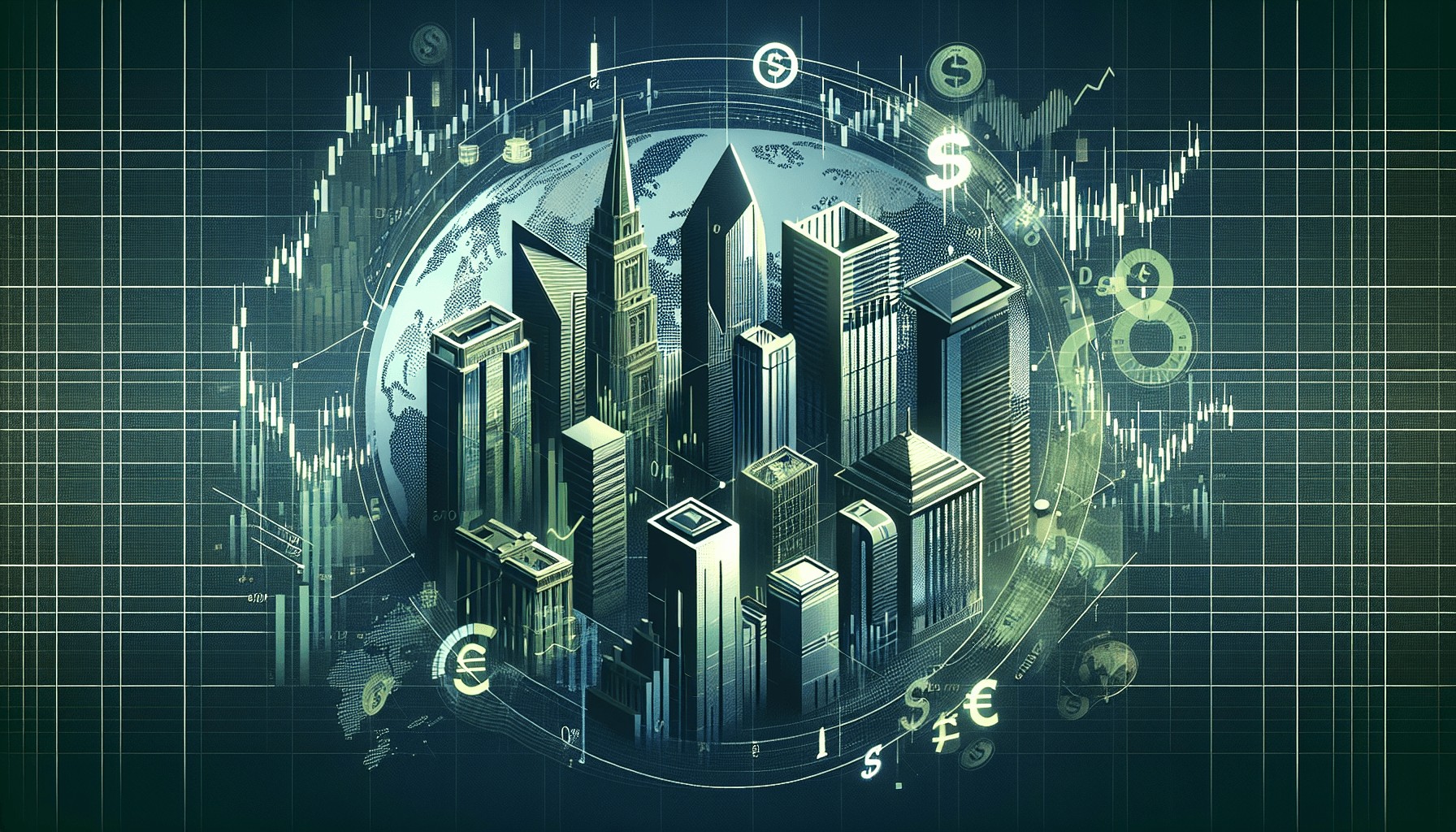 Finance & Banking Brief - Jan 9
