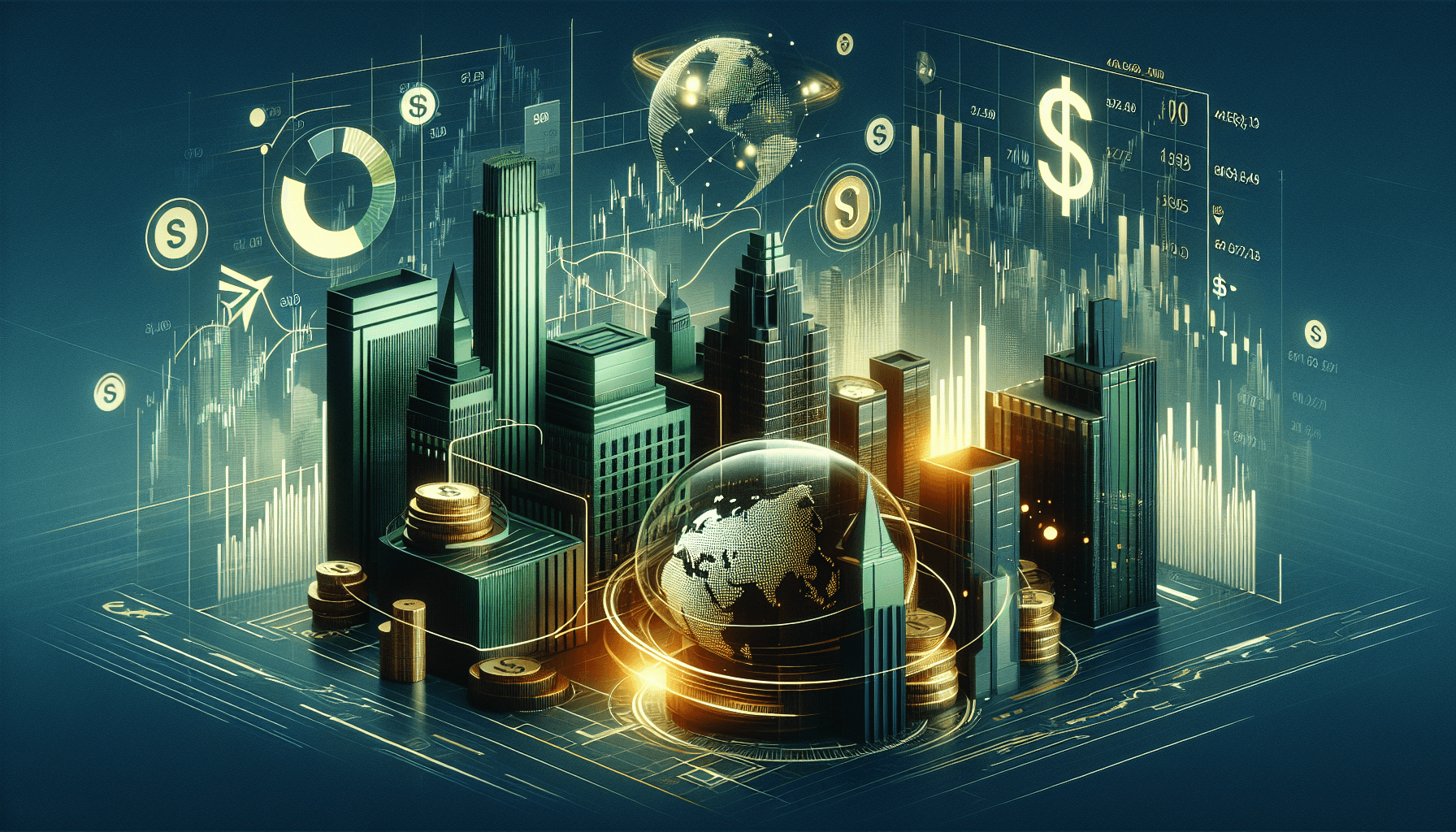 Finance & Banking Morning Brief - Jan 15