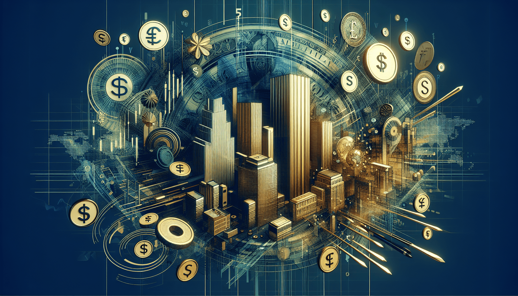 Finance & Banking Weekend Brief - Jan 25