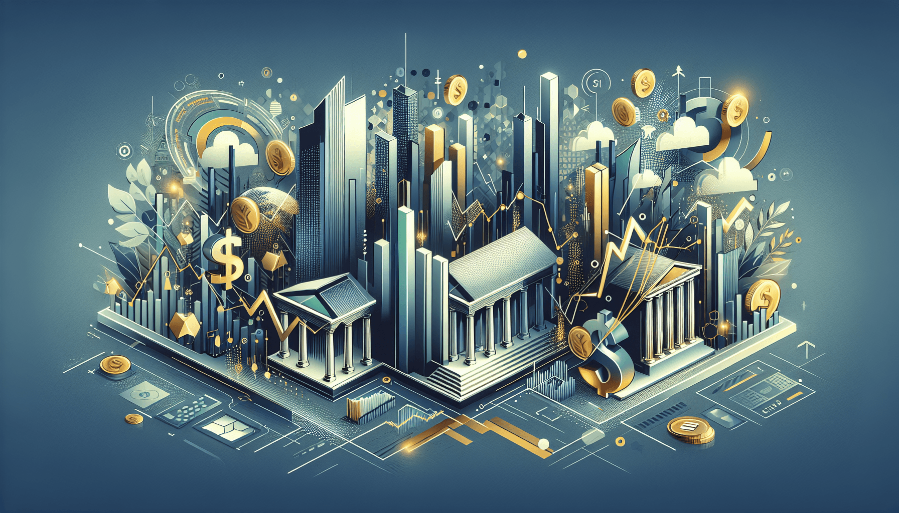 Finance & Banking: Risks Mount - Jan 27