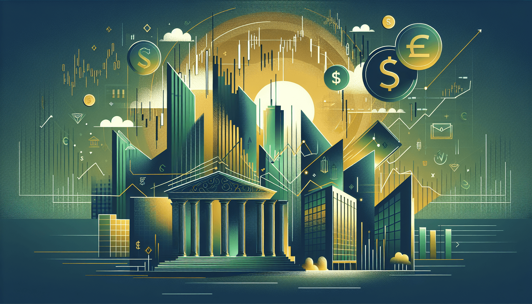 Finance & Banking Morning Brief - Jan 30