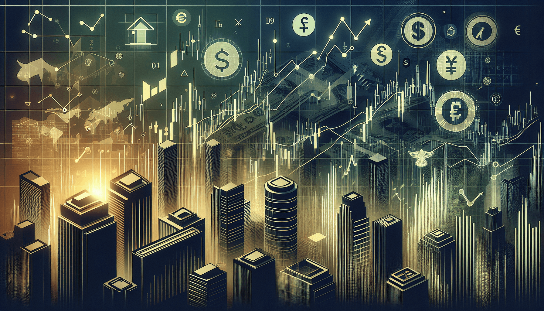Finance & Banking Weekend Wrap - Feb 8