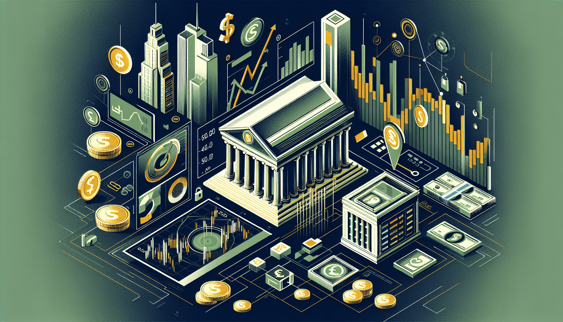 Finance & Banking Roundup - Feb 10
