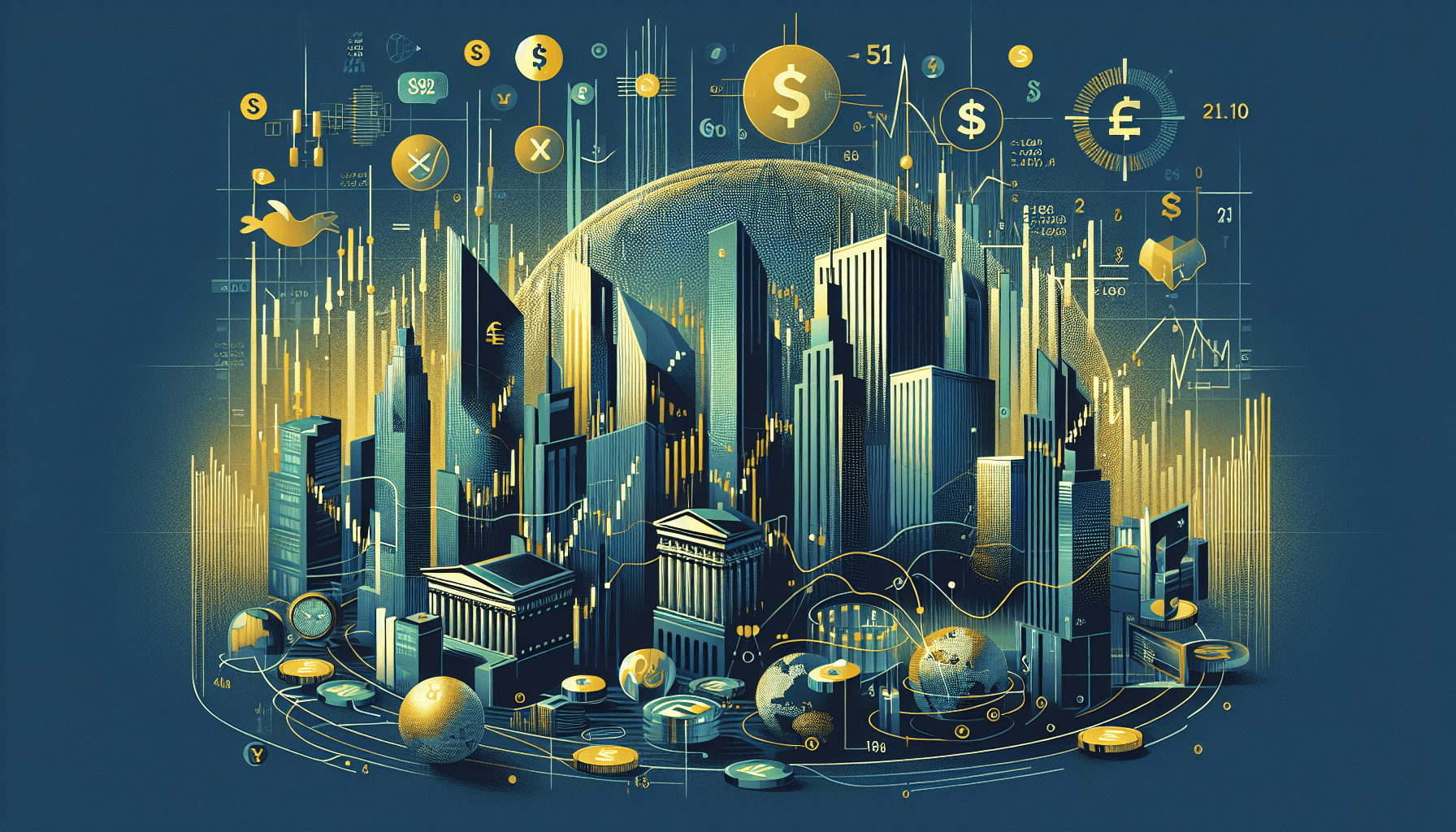 Finance & Banking Wrap Feb 11