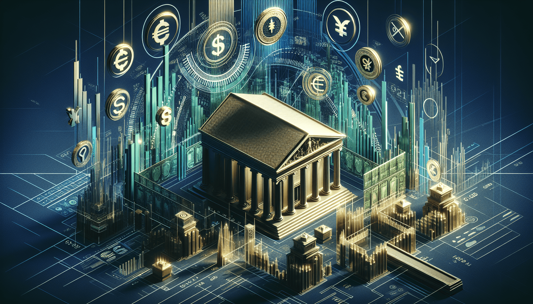 Finance & Banking Brief - Feb 12