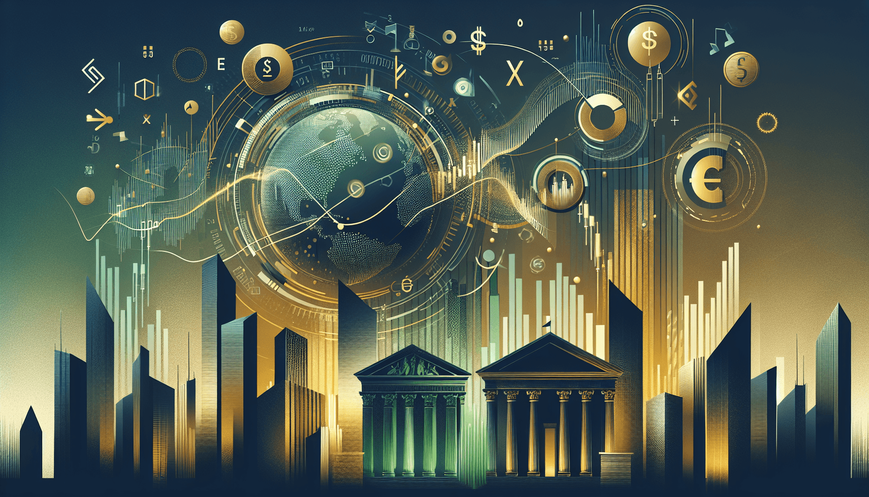 Finance & Banking Weekend Wrap - Feb 15