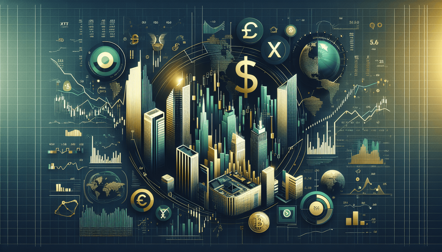 Finance & Banking Morning Brief - Feb 18