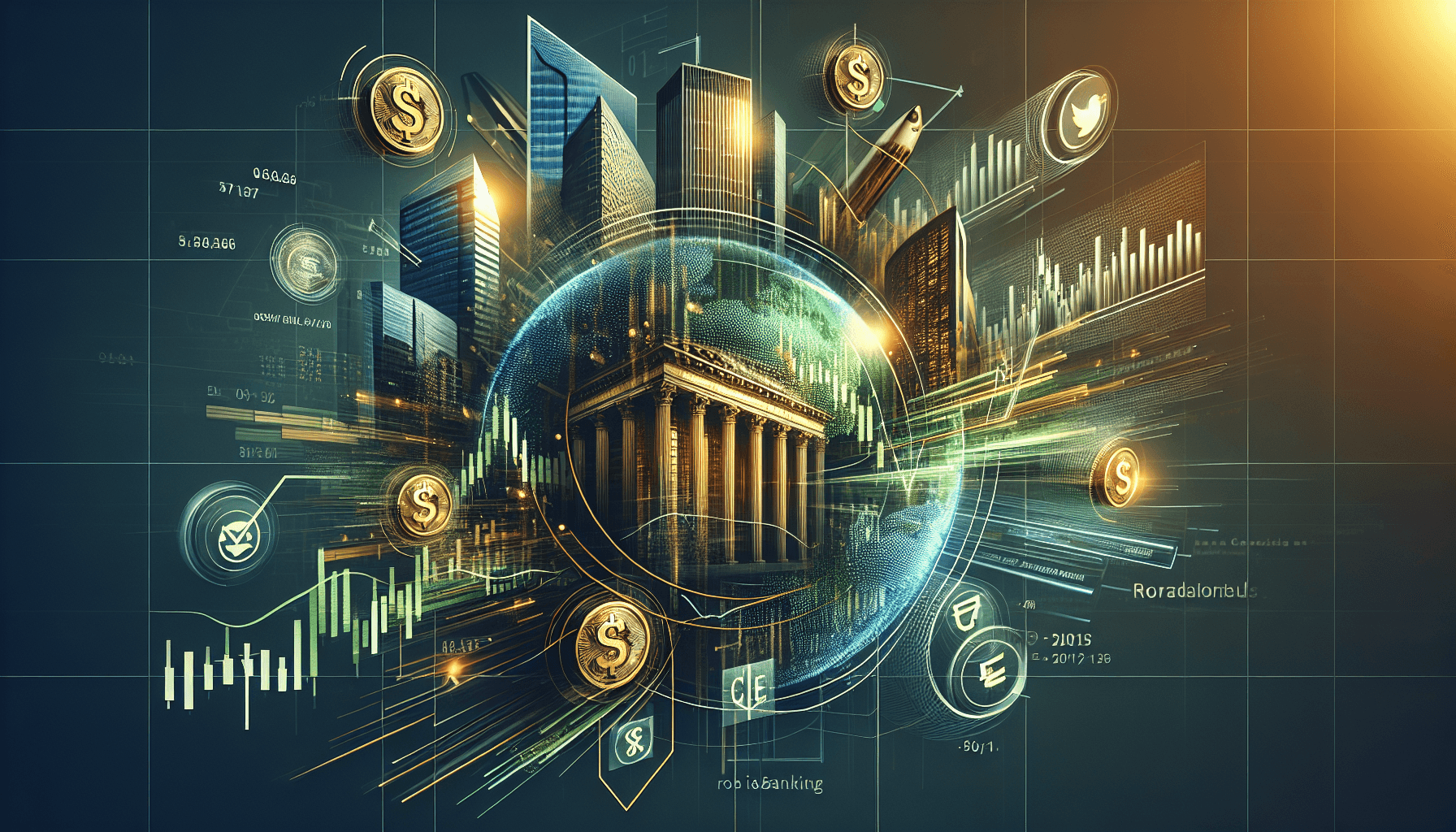 Finance & Banking: Private-Credit Stress Mar 3