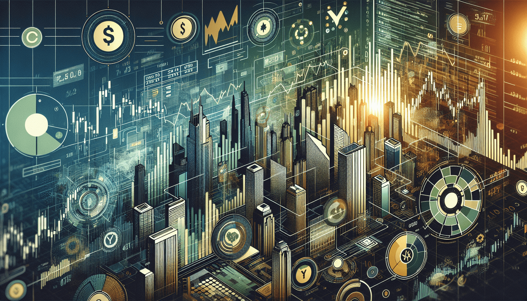 Finance & Banking Roundup - Mar 7
