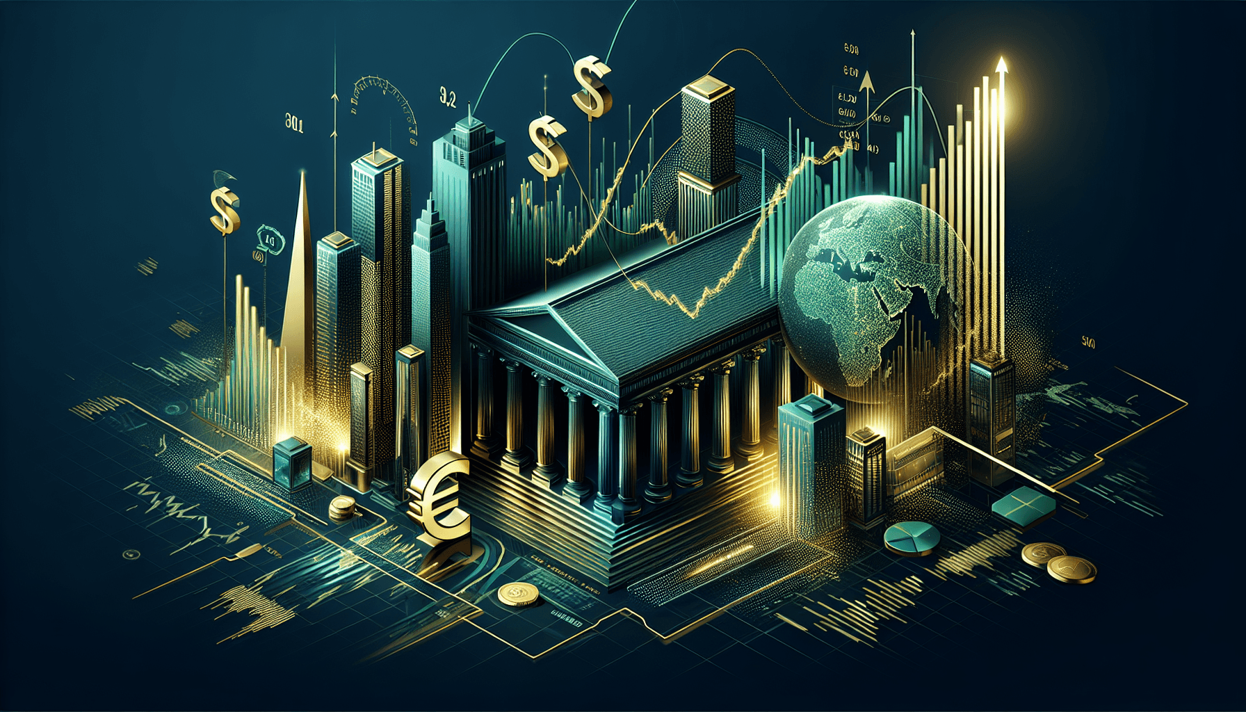 Finance & Banking Wrap - Mar 11