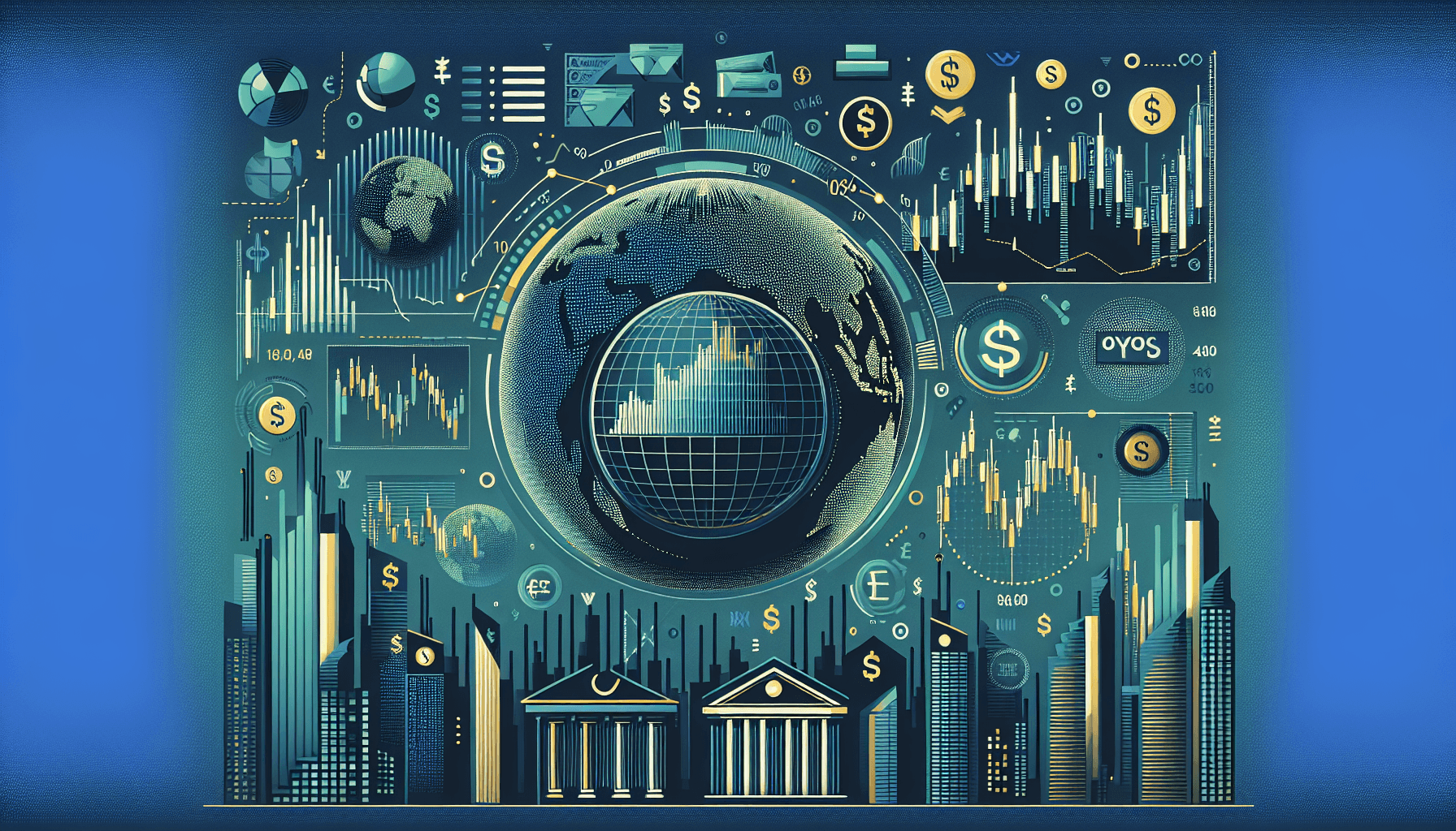 Finance & Banking Wrap - Mar 12