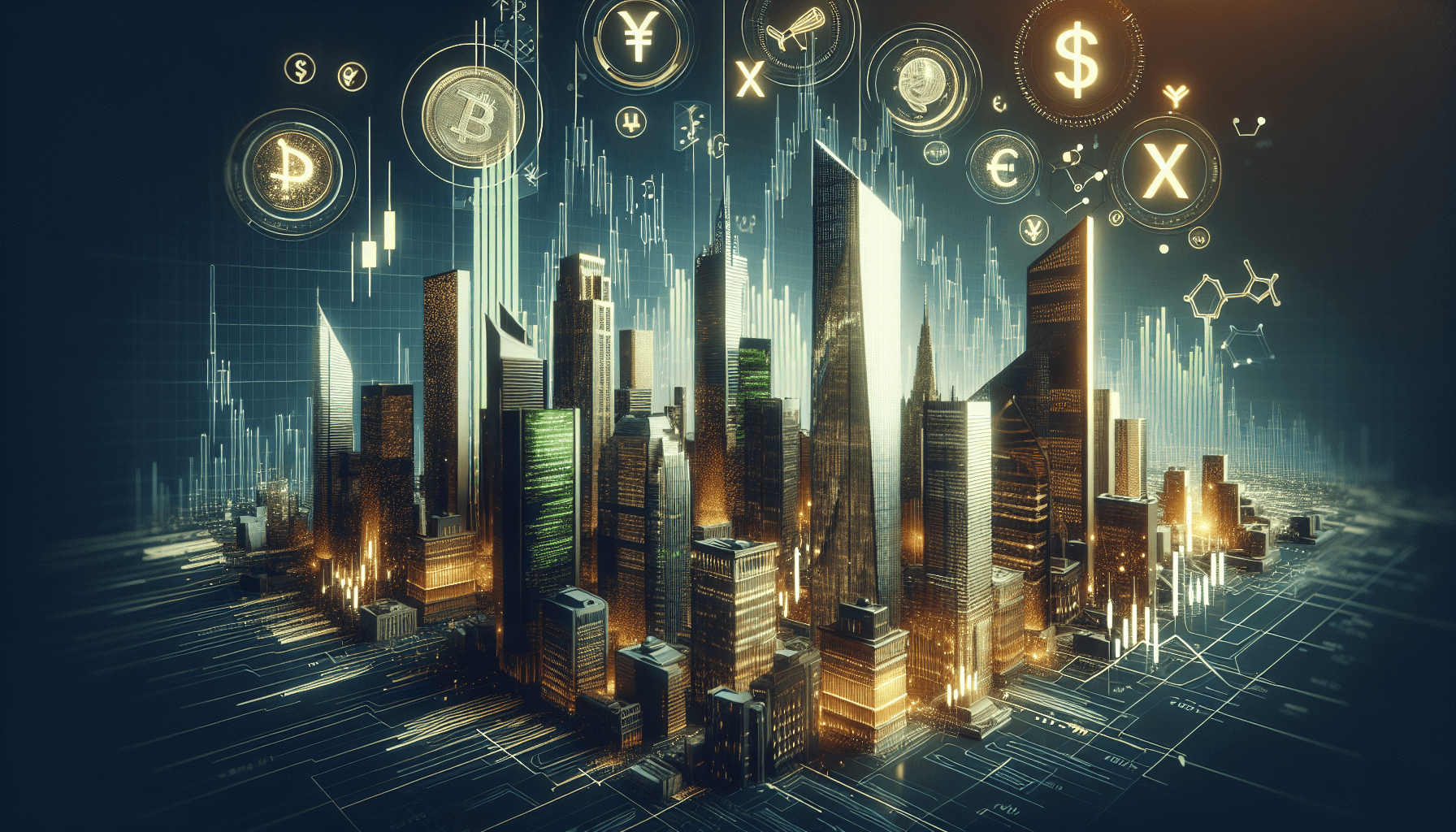 Finance & Banking Morning Brief - Mar 13