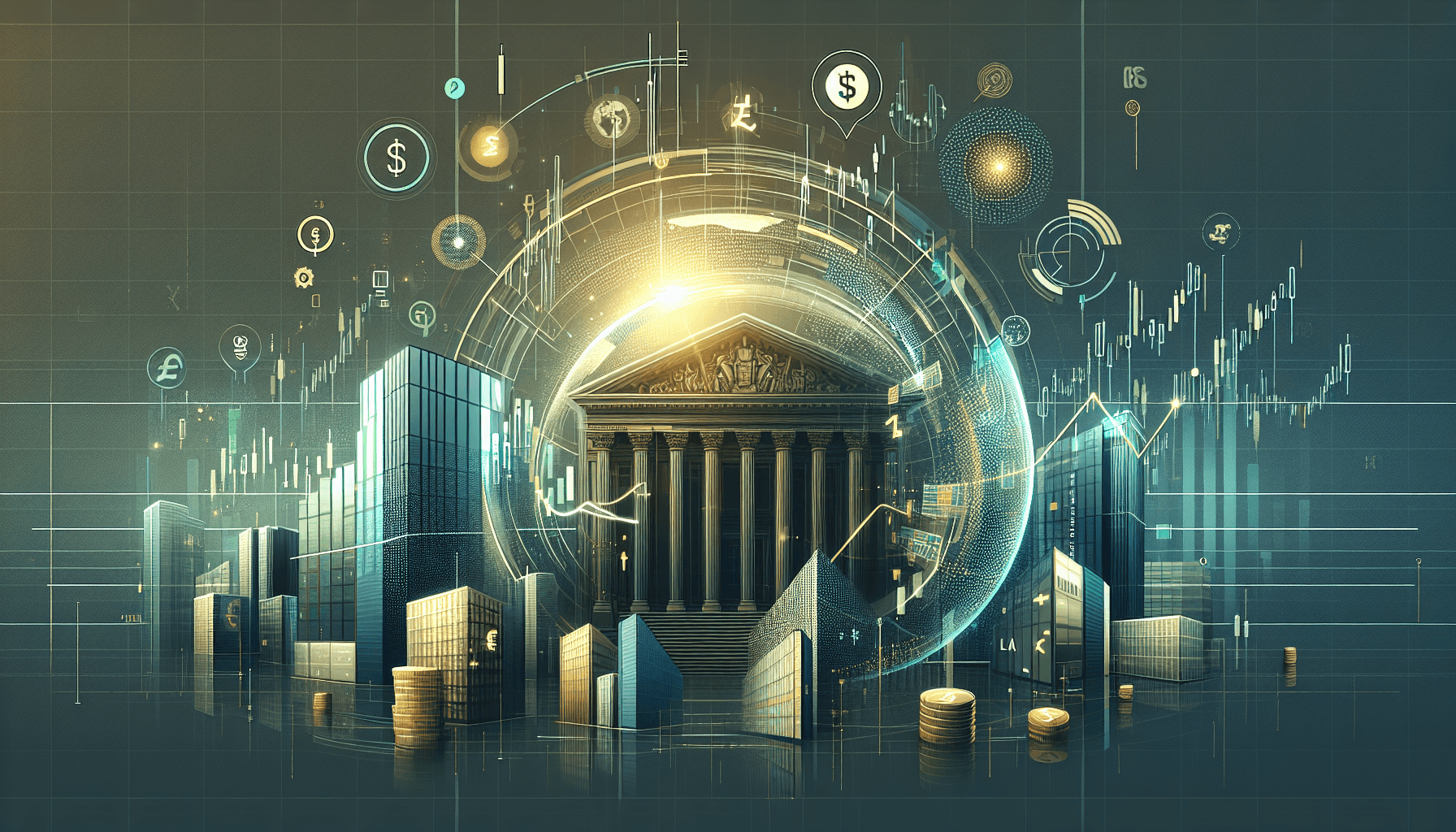 Finance & Banking Brief - Mar 14