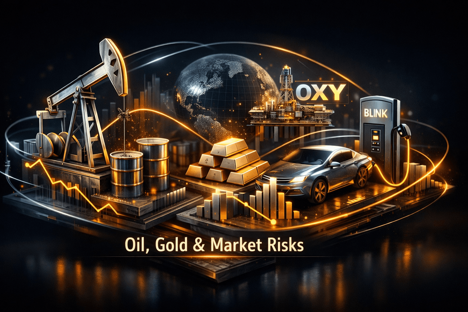 Finance & Banking Morning Brief - Mar 27