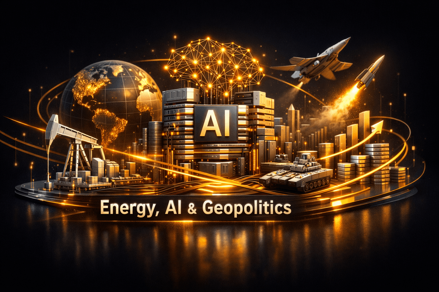 Finance & Banking Market Snapshot Mar 31