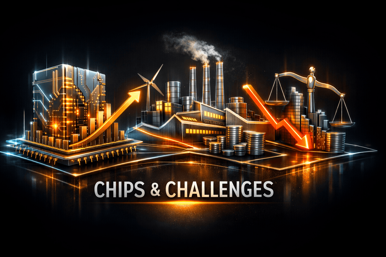 Finance & Banking Wrap - Jun 12