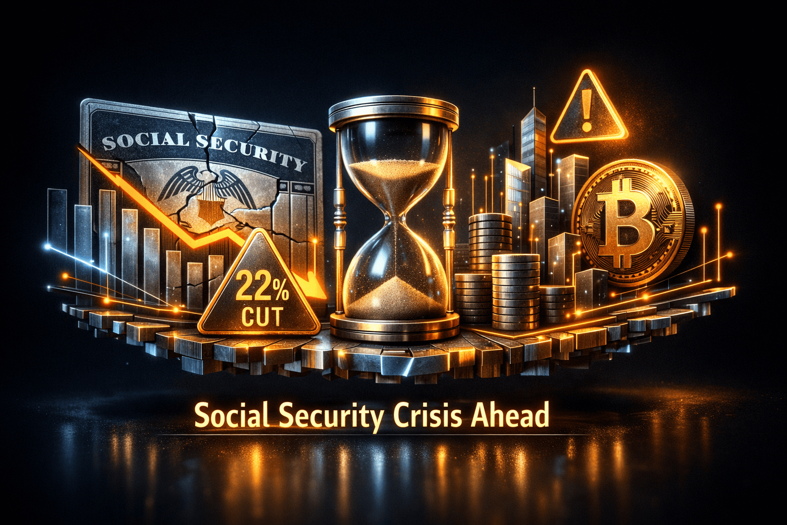 Finance & Banking Wrap - Jun 13