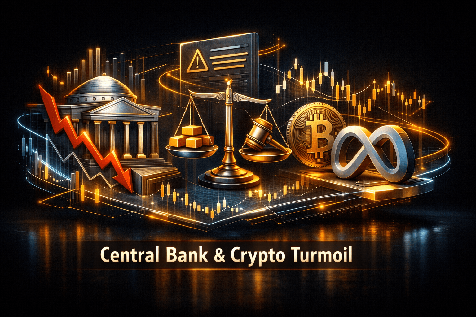 Finance & Banking Weekend Brief - Jun 14