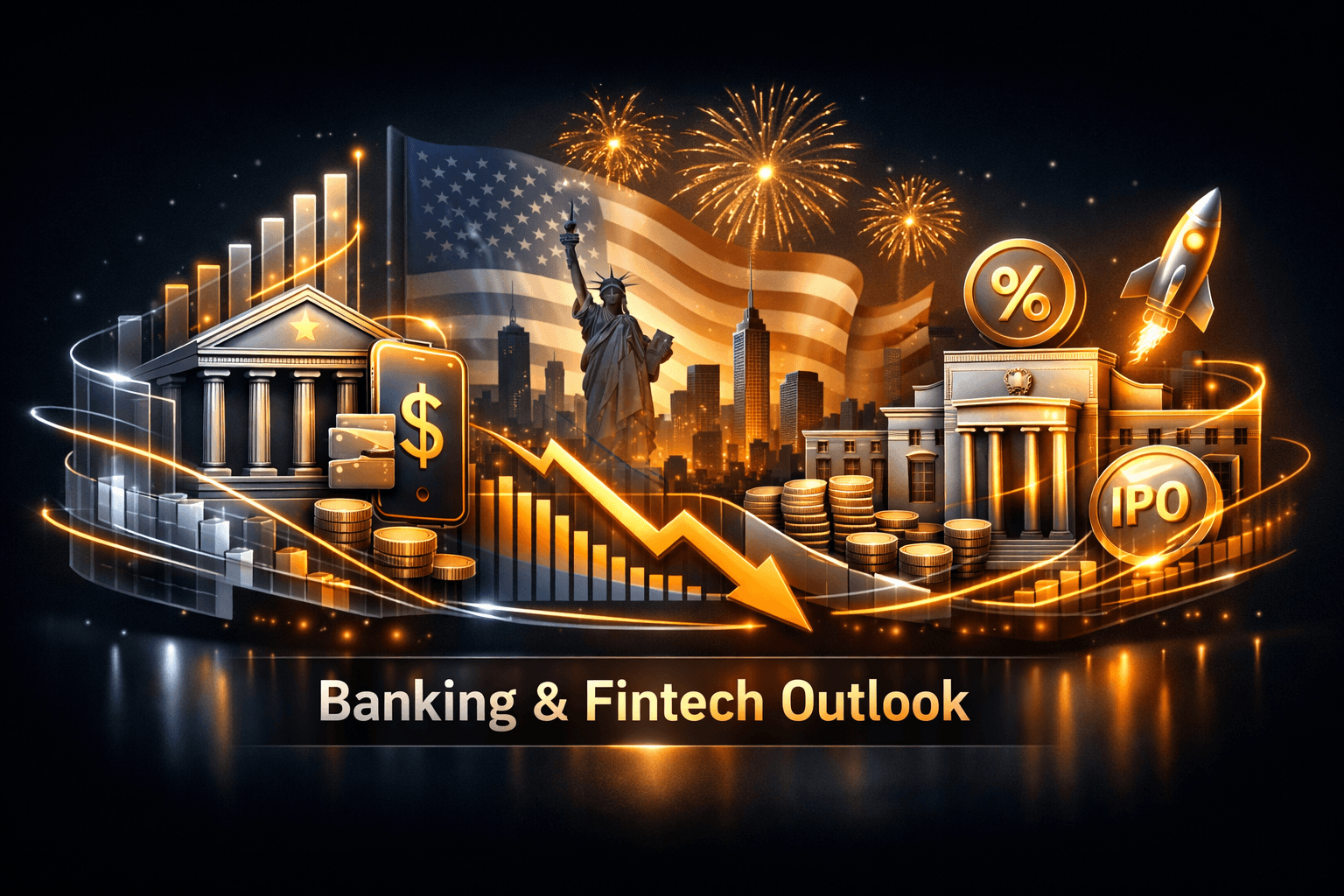 Finance & Banking Morning Brief - Jul 3