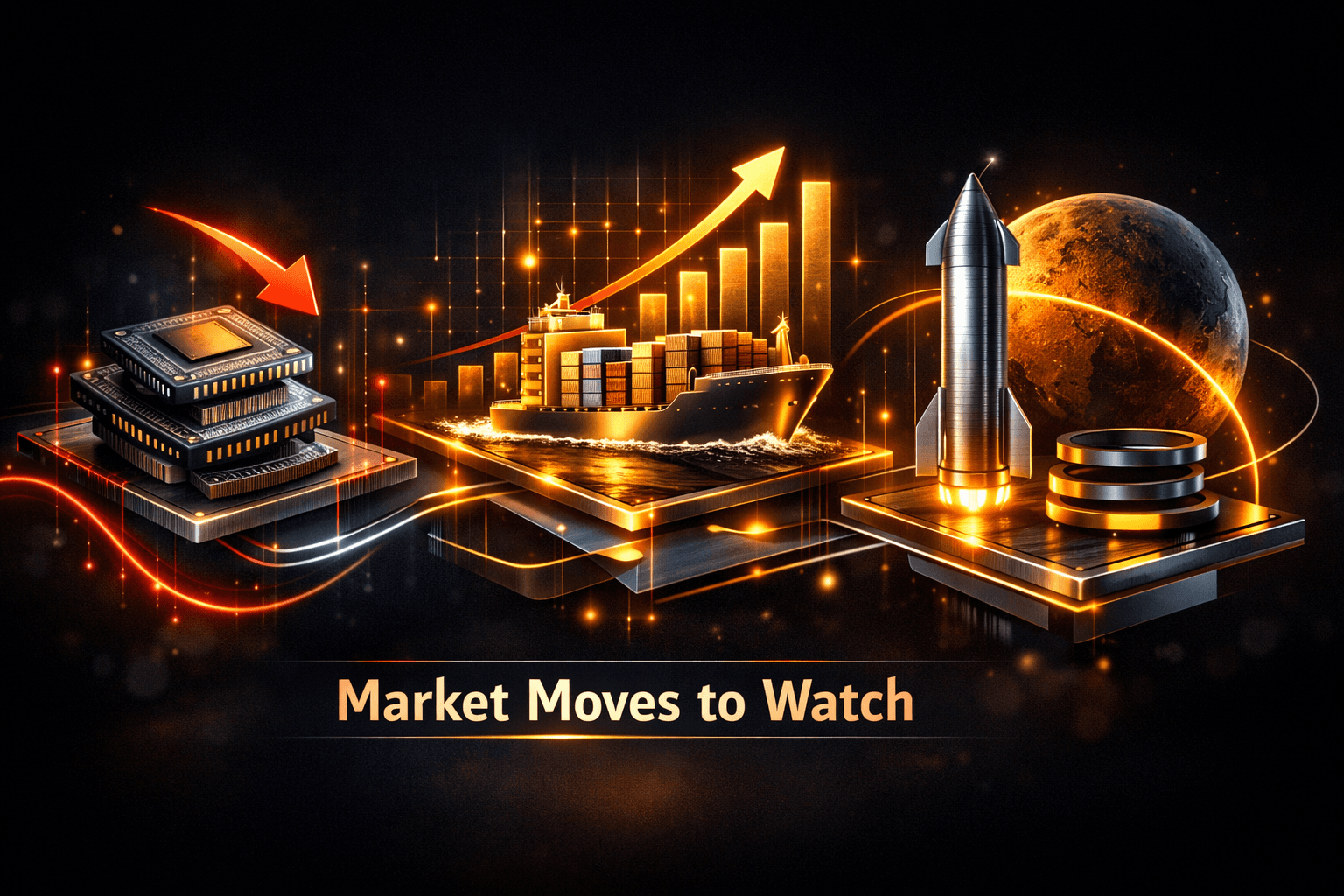 Finance & Banking Morning Brief Jul 7