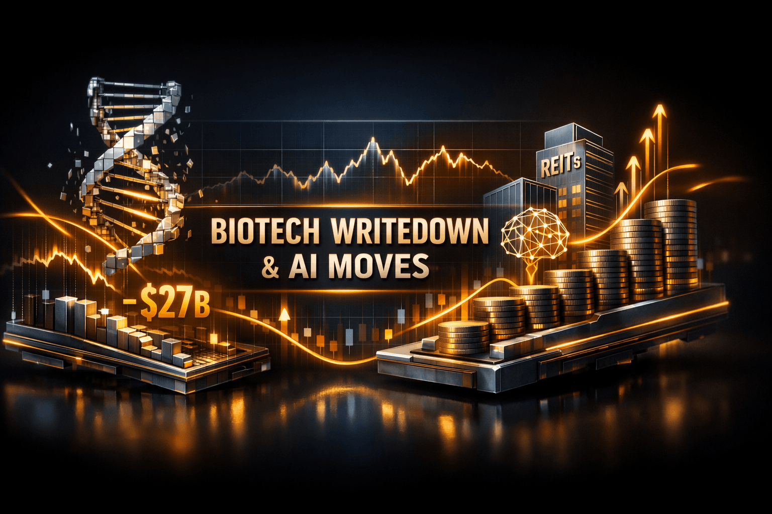Finance & Banking Roundup - Jul 9