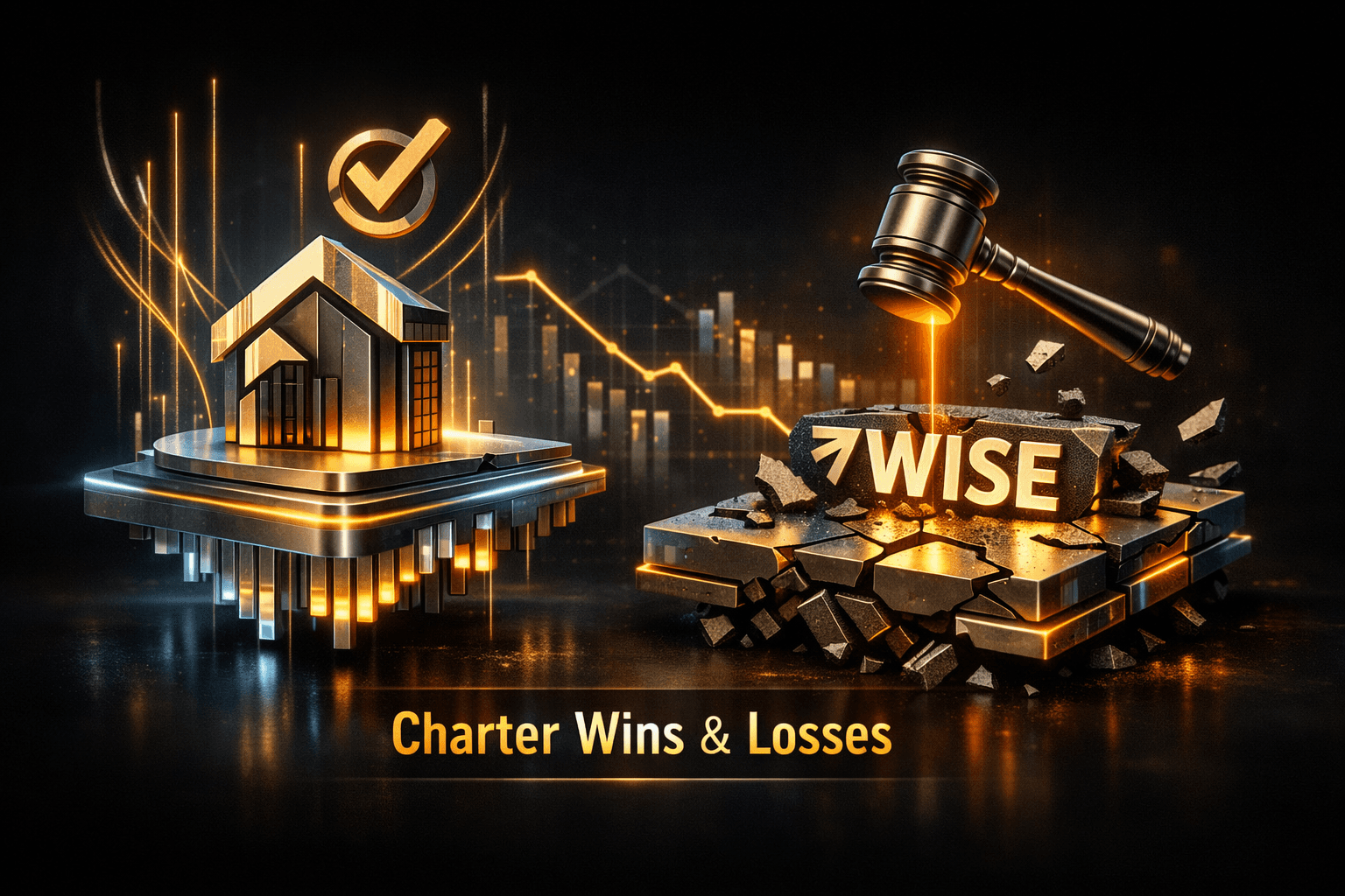 Finance & Banking Wrap, Jul 24