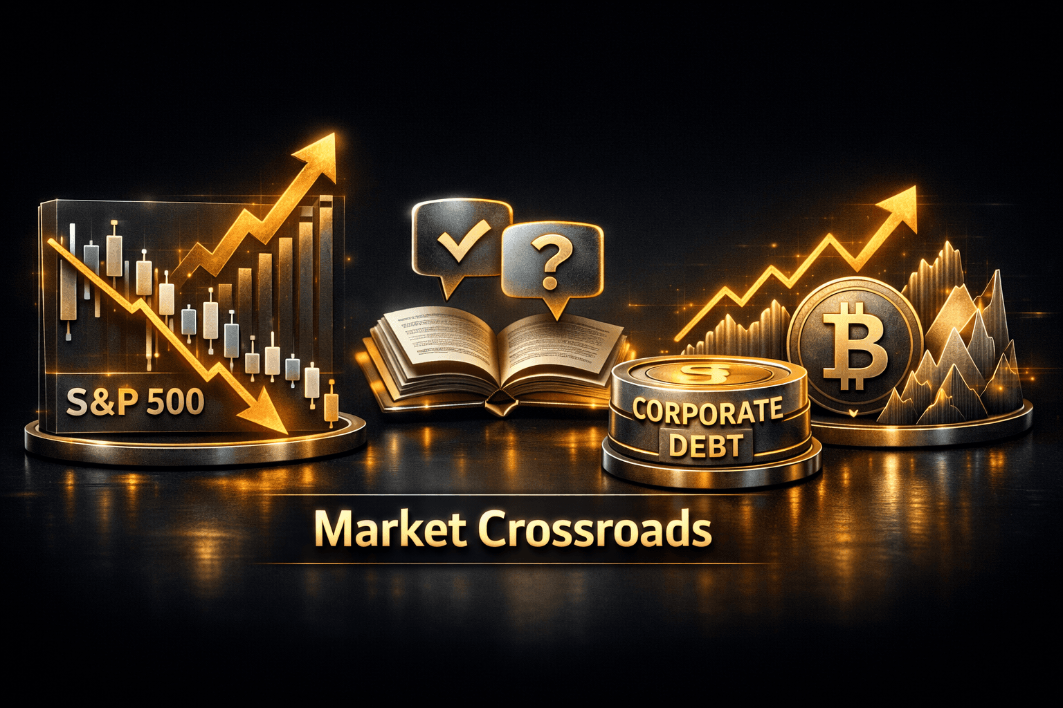 Finance & Banking Wrap - Jul 26