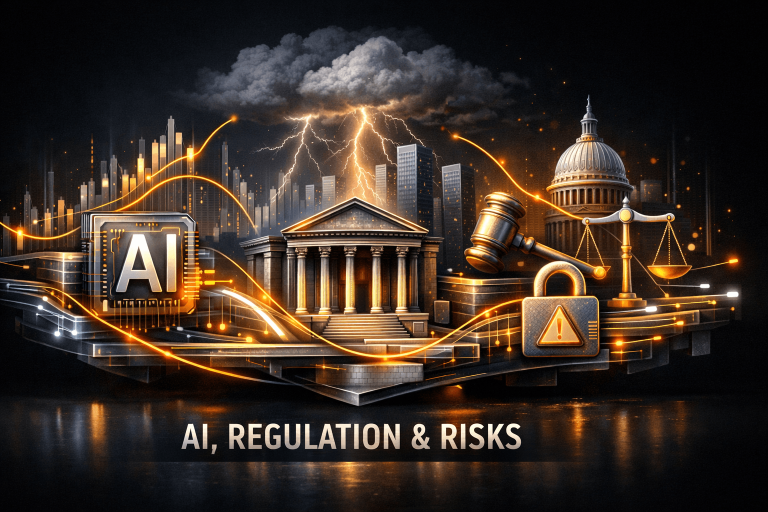 Finance & Banking Weekend Brief - Aug 8