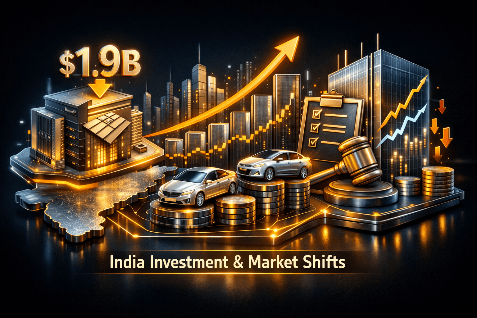 Finance & Banking Roundup - Aug 13