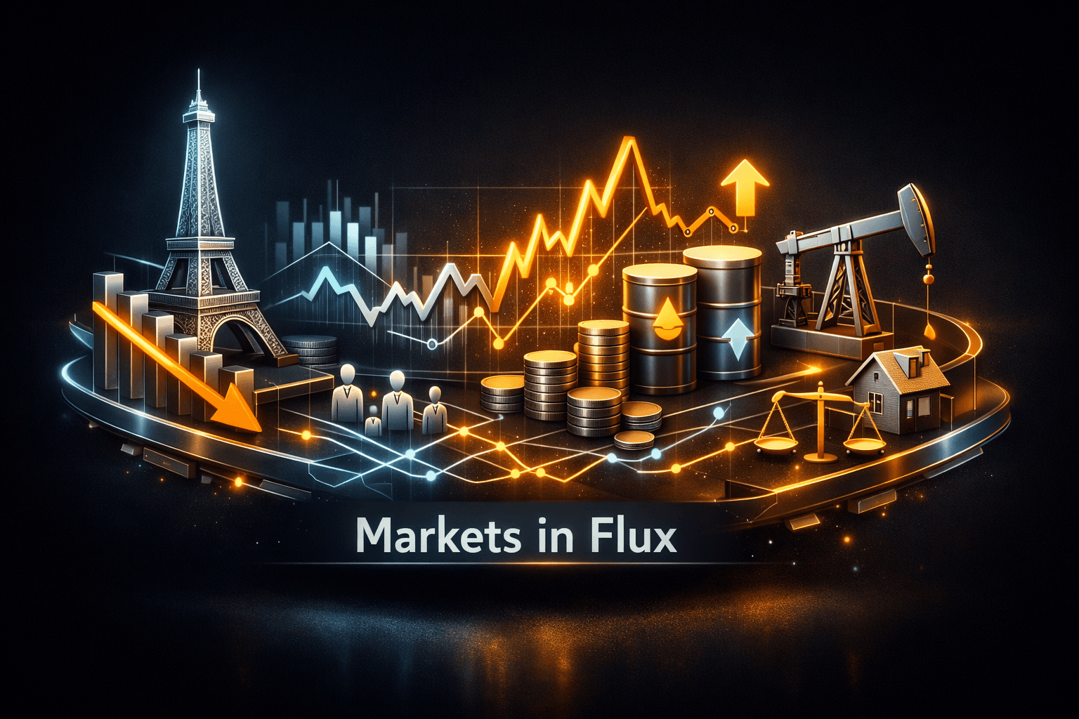 Finance & Banking Roundup - Aug 28