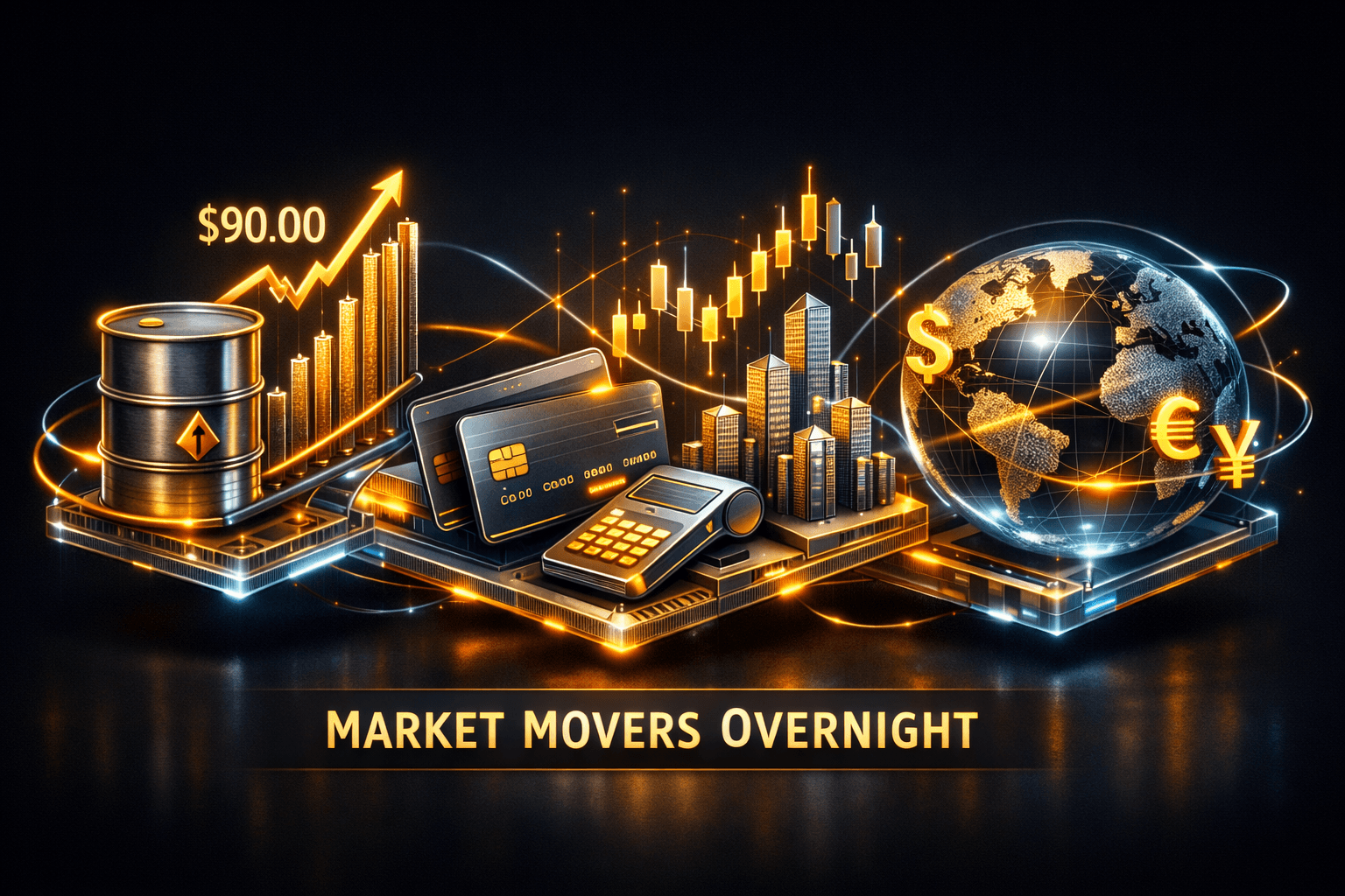 Finance & Banking Brief - Aug 31