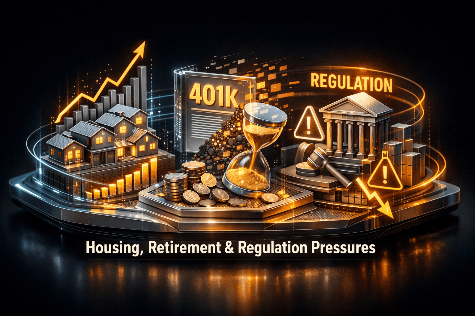 Finance & Banking Wrap - Sep 19