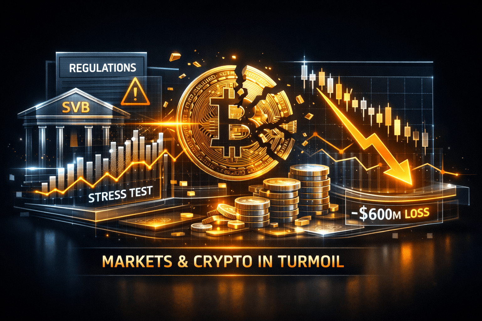 Finance & Banking Weekend Brief - Sep 20