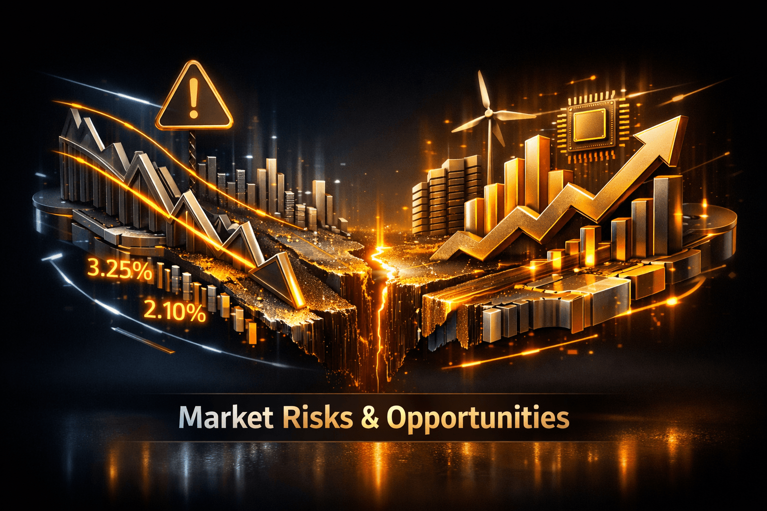 Finance & Banking Brief - Sep 24