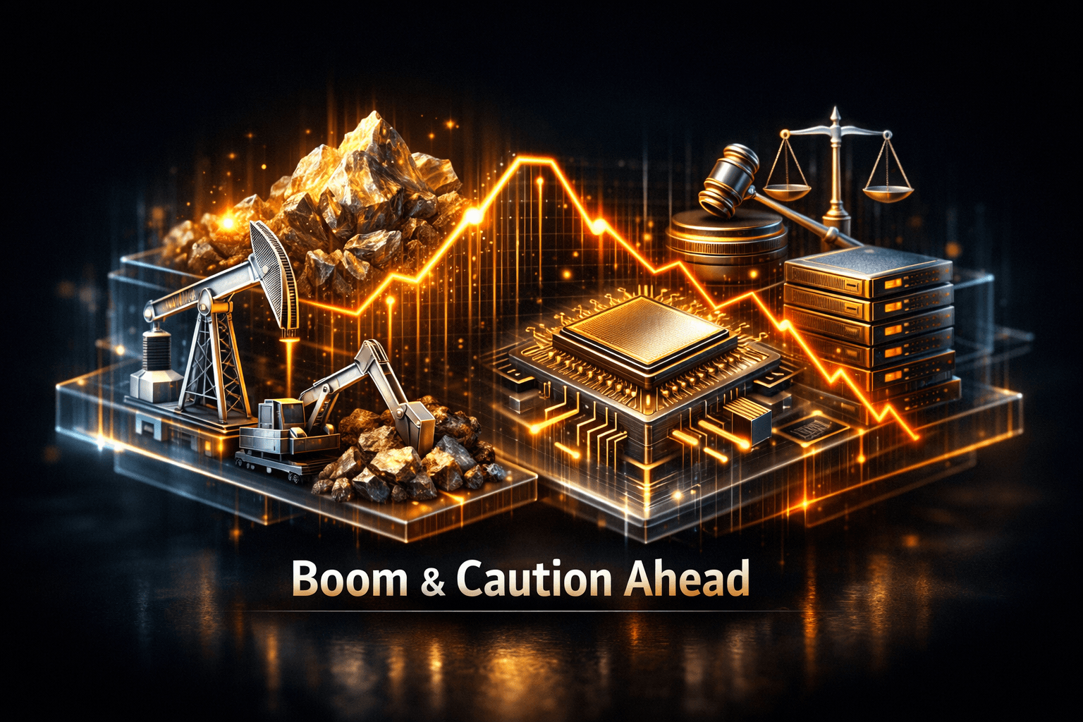 Finance & Banking Brief - Oct 3