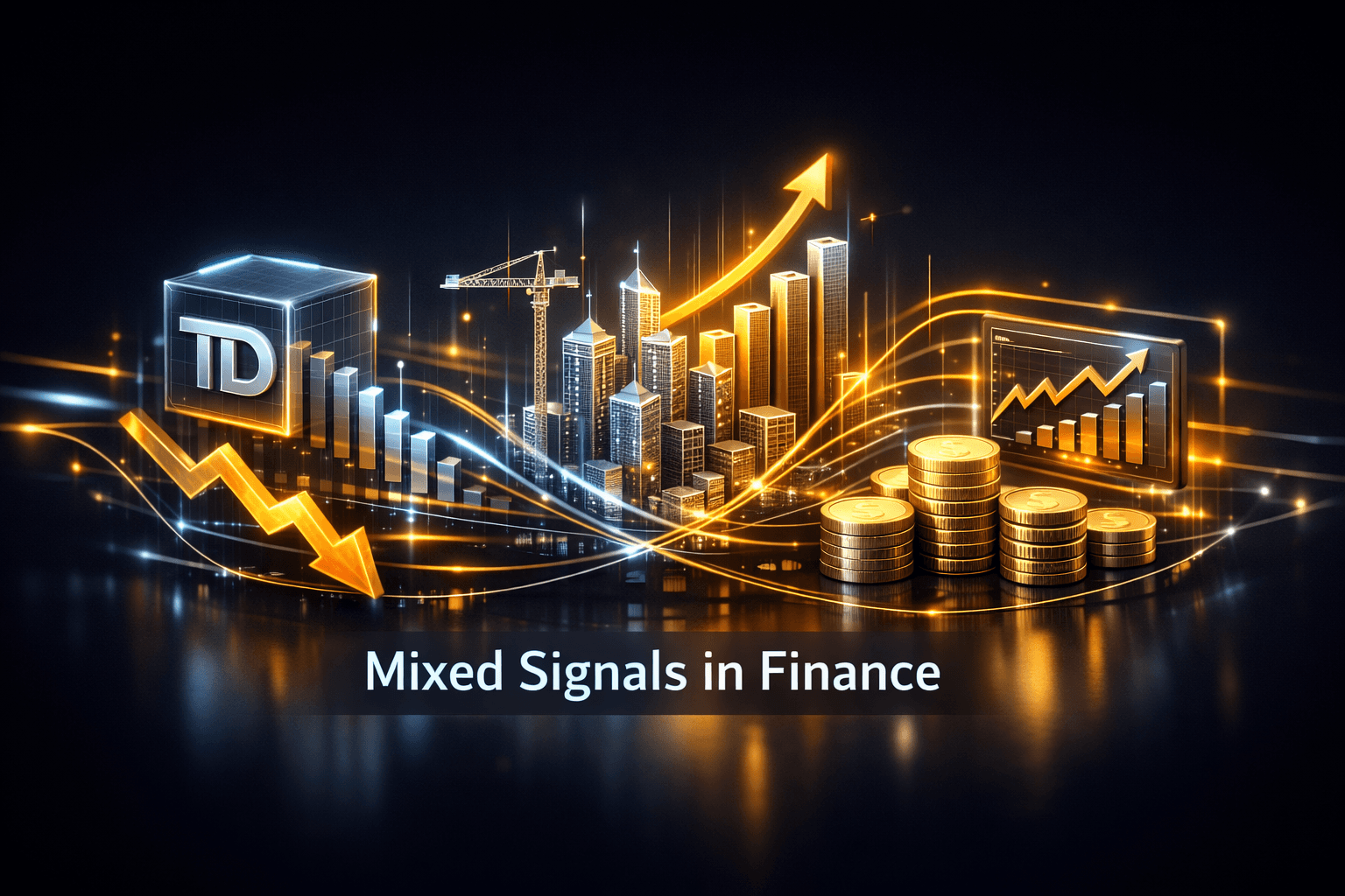 Finance & Banking Morning Brief - Oct 7
