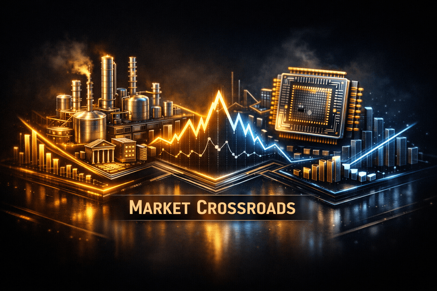 Finance & Banking Morning Brief - Oct 26