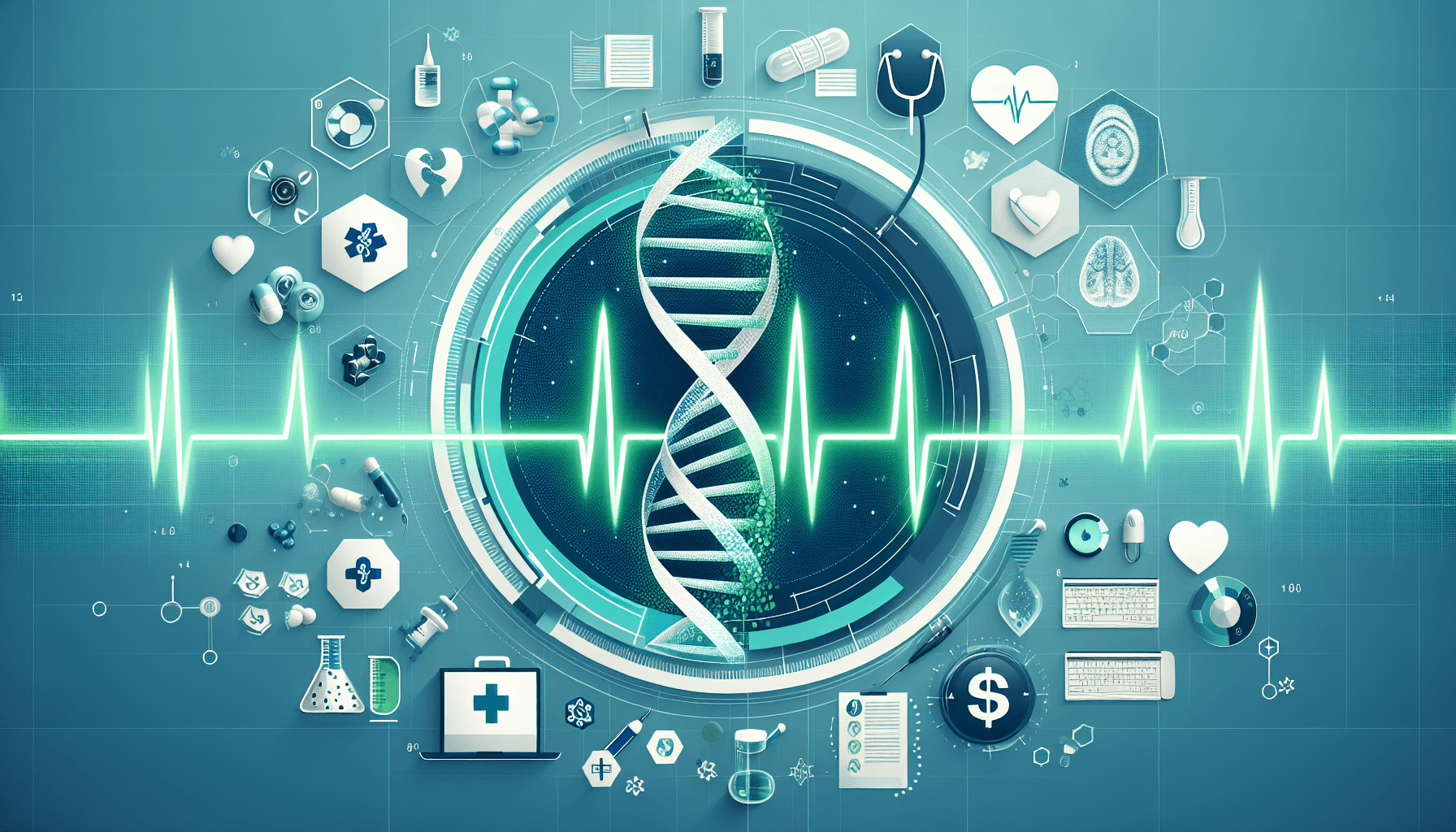 Healthcare Funding and Policy Crossroads - Jan 8