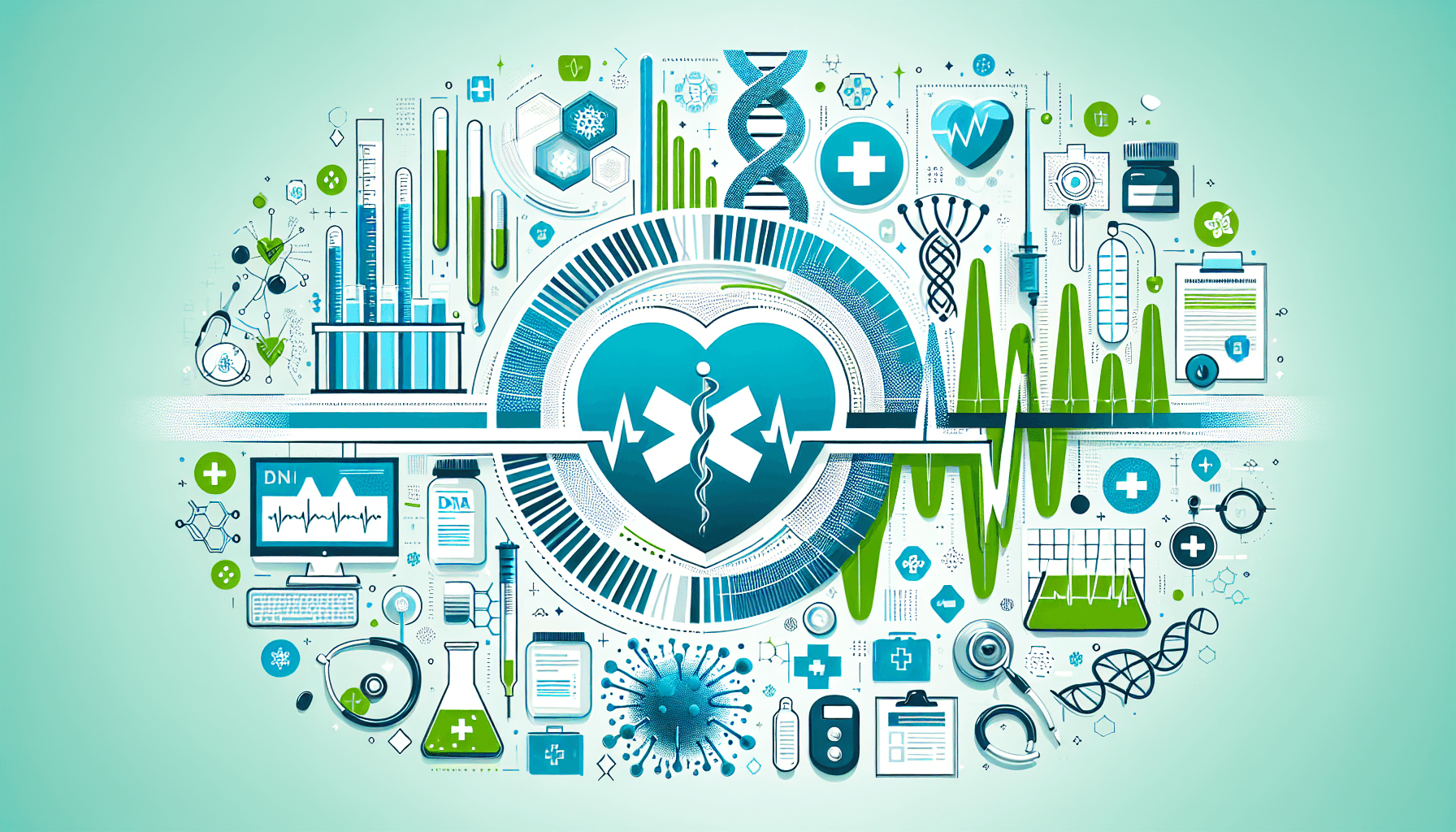 Healthcare Policy Shifts in Focus - Jan 13