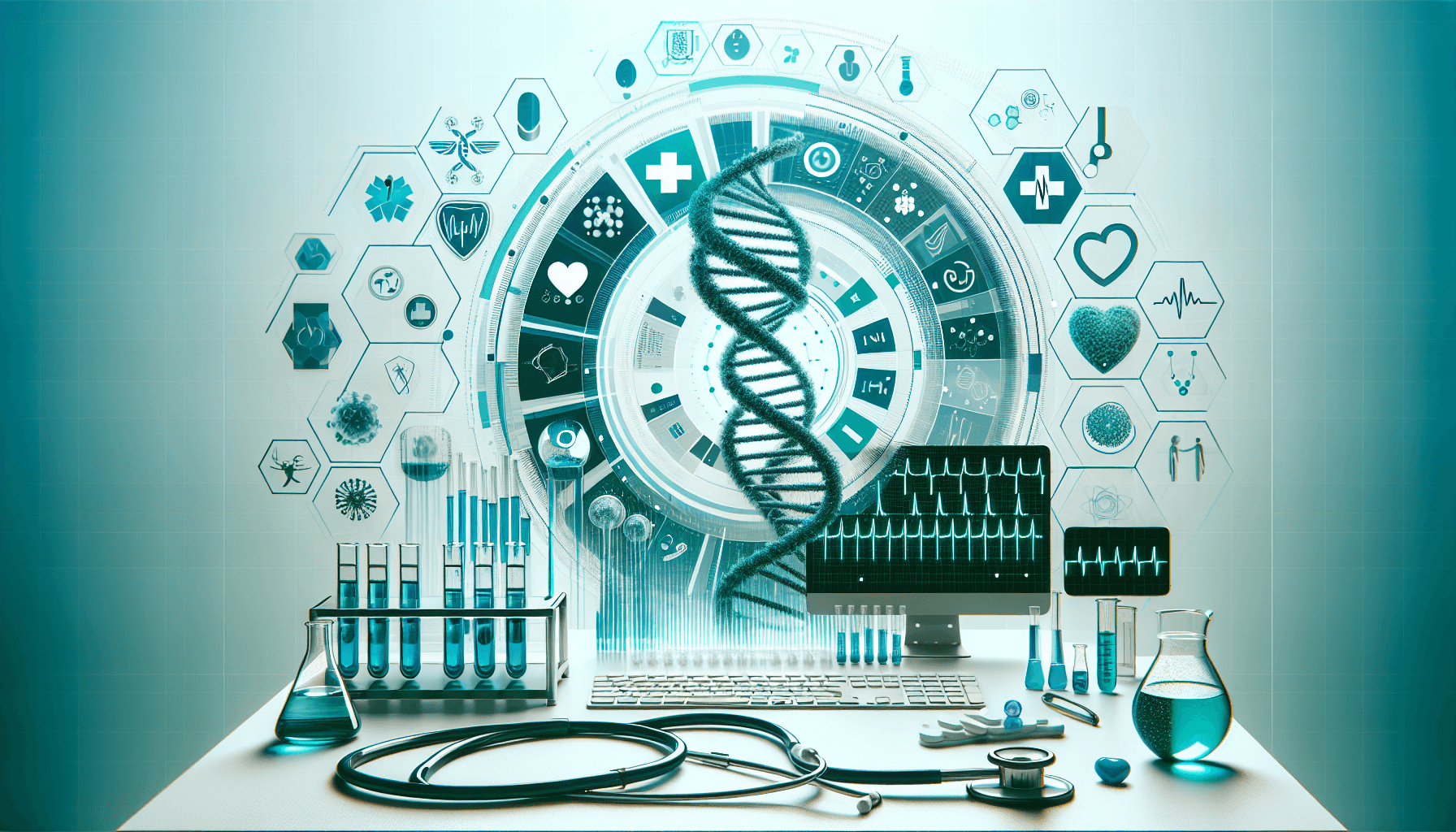 Healthcare Roundup: Research, IT & Policy - Jan 20