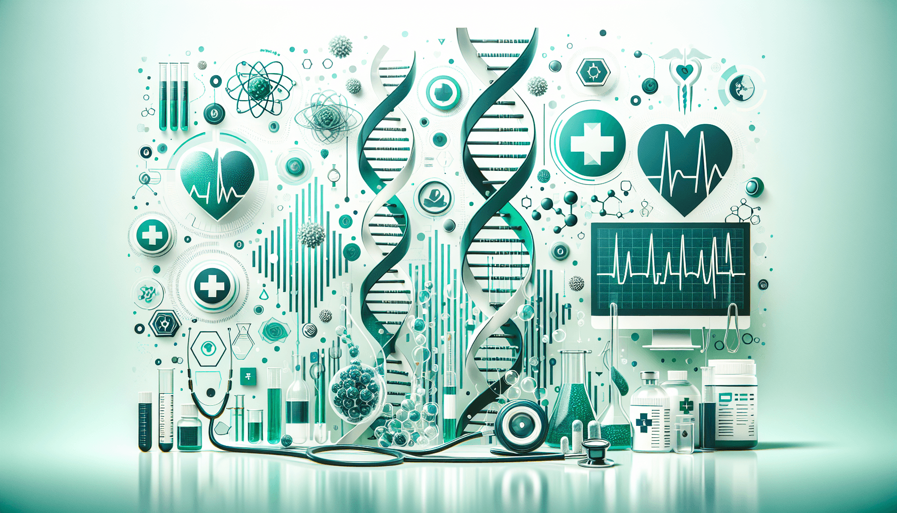 Healthcare Roundup: Innovation and Policy Shifts - Jan 21