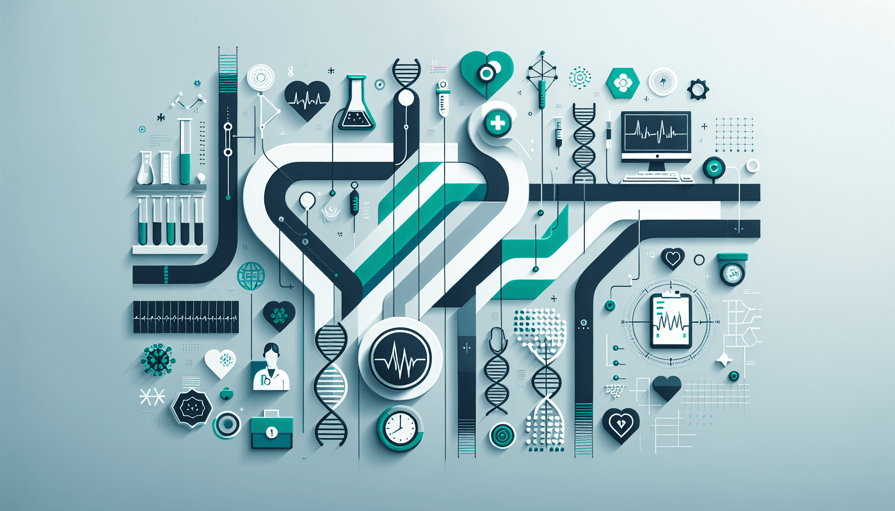 Healthcare: AI, Cancer Wins, Policy Risks - Jan 23