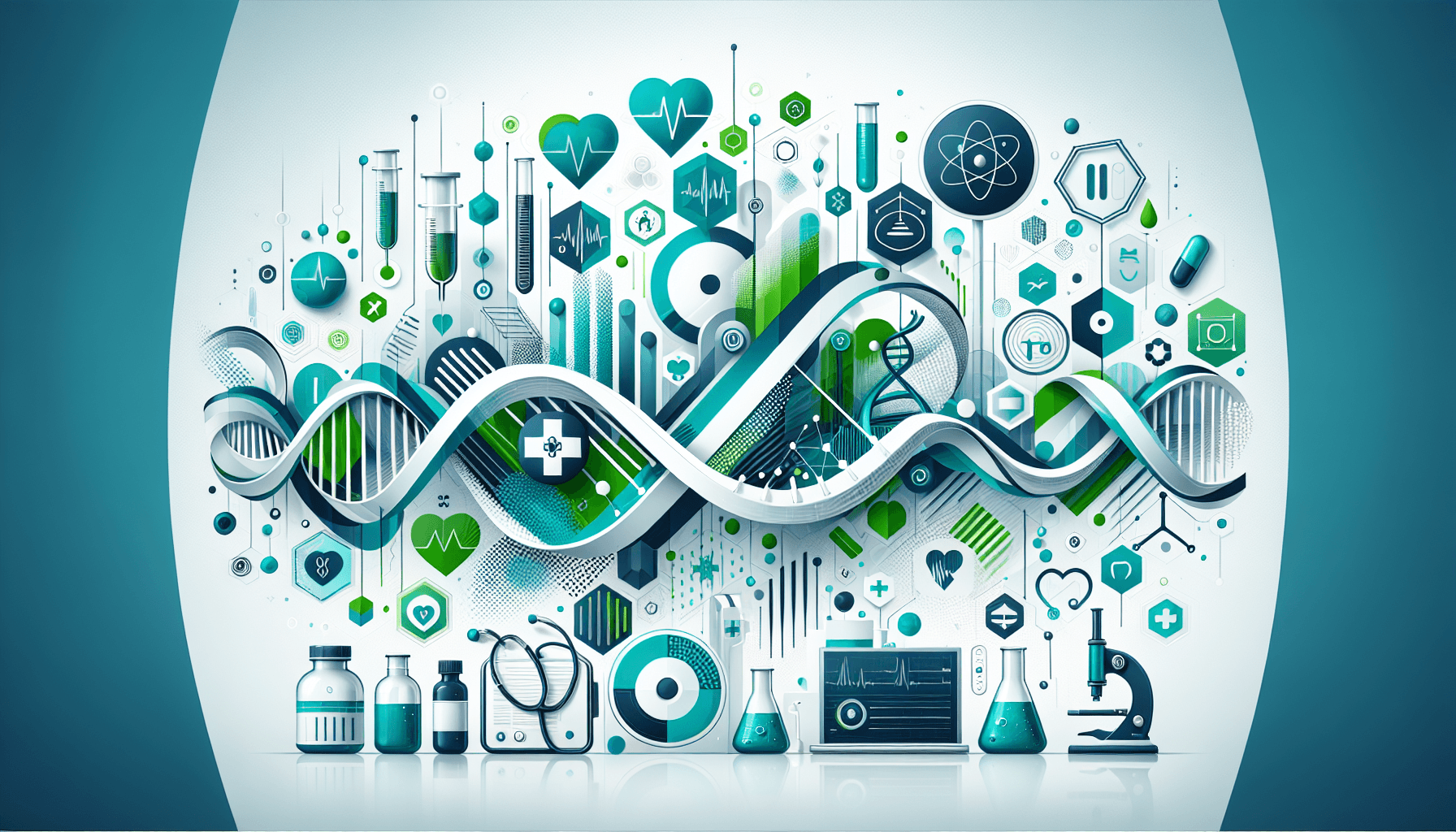 Healthcare News Roundup - Jan 25